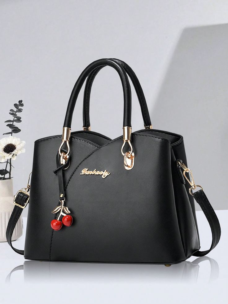 HANDBAGS