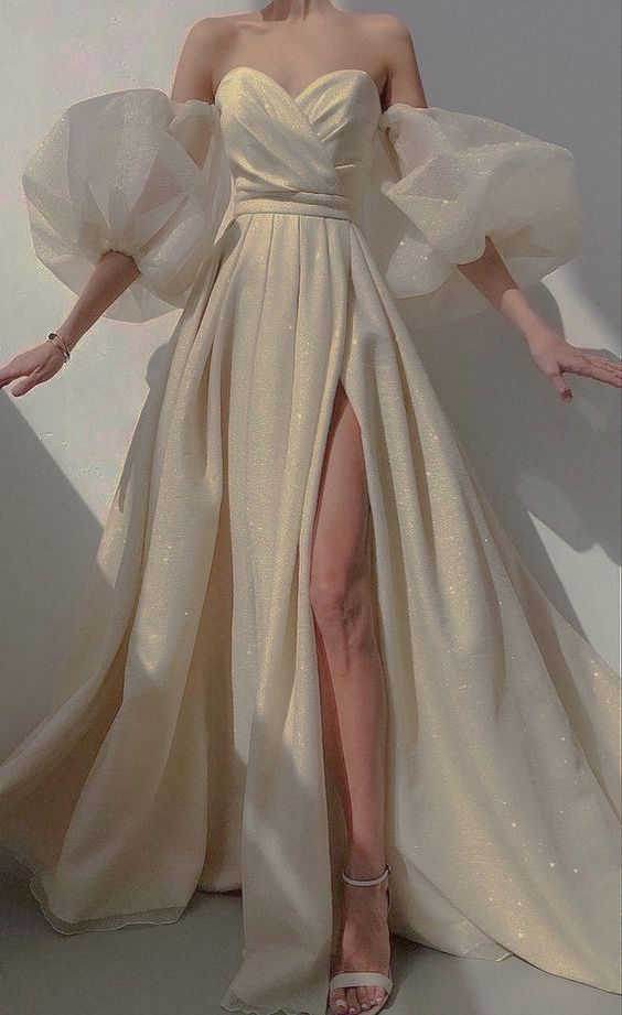 WOMEN DRESS