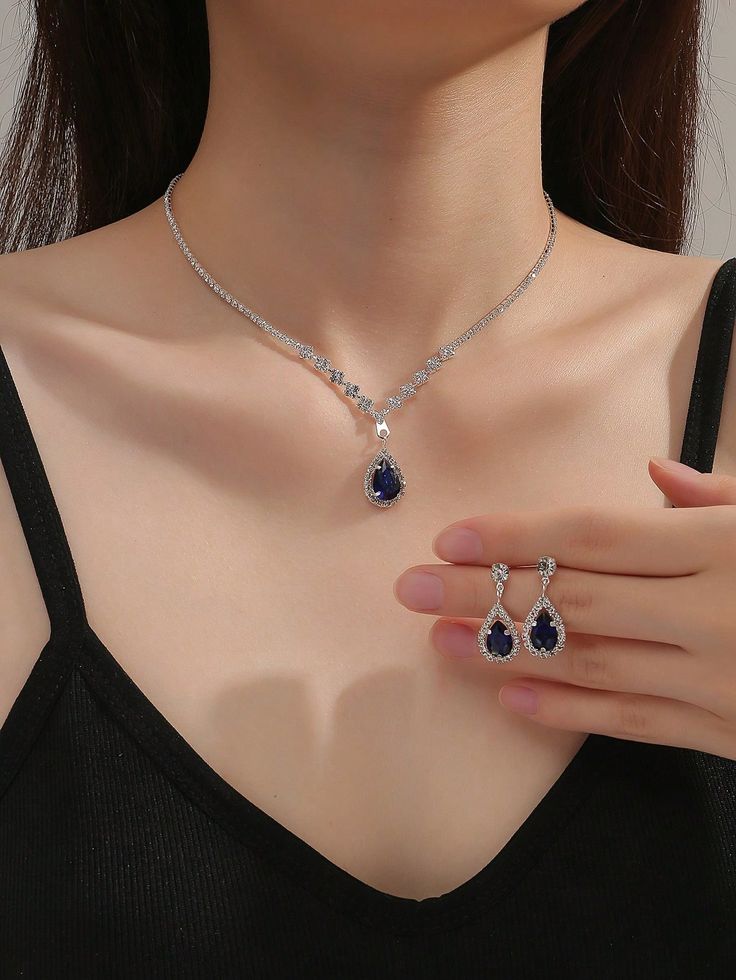 Jewelry all products