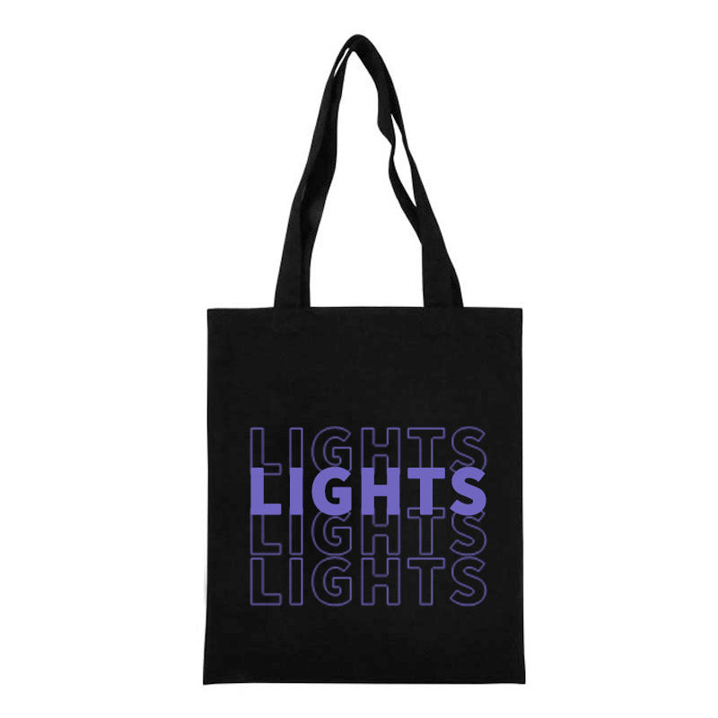Help with handbags