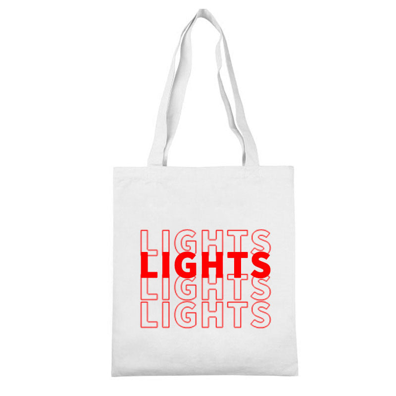 Help with handbags